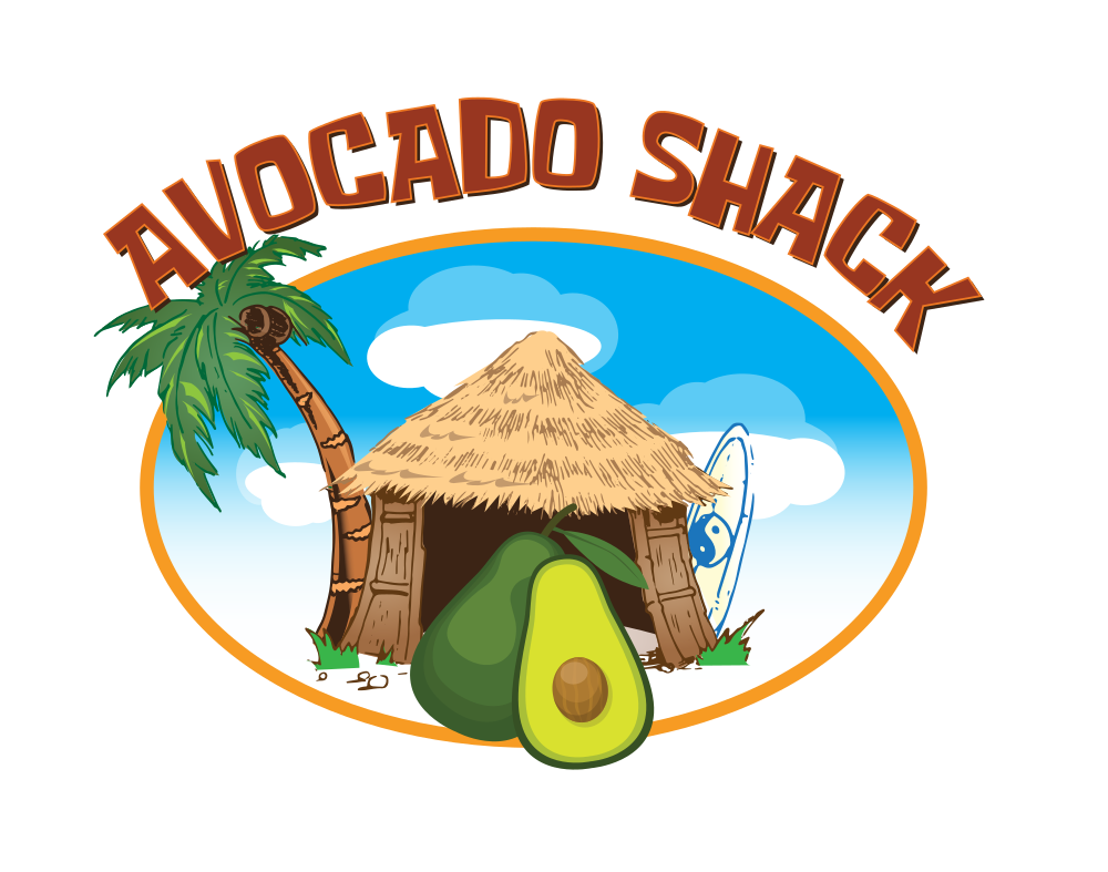Avocado Shack